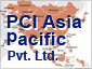 Prime Electric Ltd.