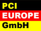 pci GmbH