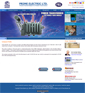 Prime Electric Ltd.
