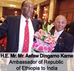 ethiopia_national_day2018