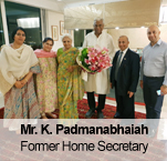 ethiopia_national_day2018