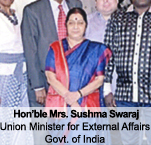 africa_day_summit2018