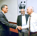 Image description