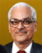 Mr. C.P. Jain
