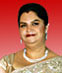 Mrs. Archna Mehta