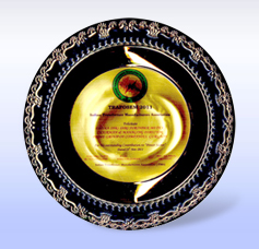 PME Power Solutions (India) Ltd.